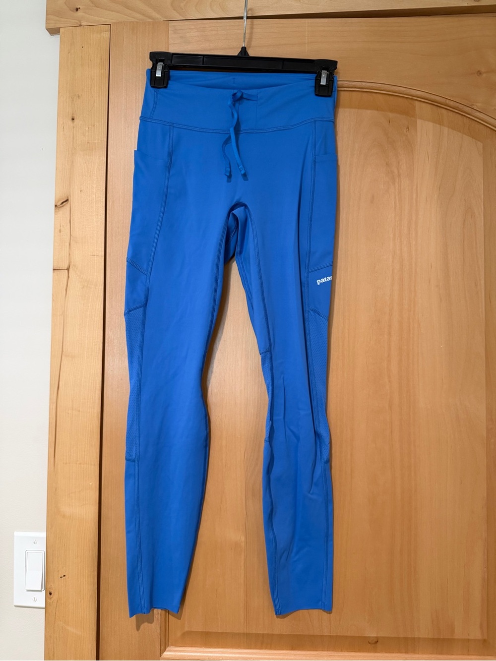 Patagonia Endless Run Tight